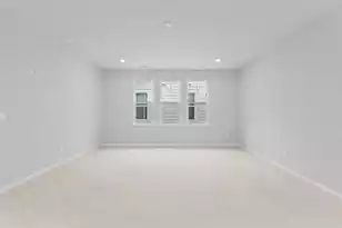 103 Ilderton St, Summerville, SC 29483 - Photo 23