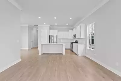 103 Ilderton Street, Summerville, SC 29483 - Photo 7