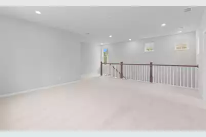 103 Ilderton Street, Summerville, SC 29483 - Photo 21