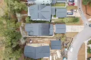 103 Ilderton St, Summerville, SC 29483 - Photo 31