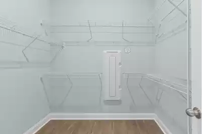 103 Ilderton Street, Summerville, SC 29483 - Photo 19