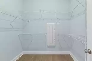 103 Ilderton St, Summerville, SC 29483 - Photo 19