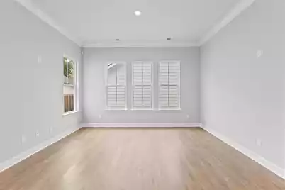 103 Ilderton Street, Summerville, SC 29483 - Photo 13