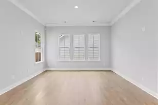 103 Ilderton St, Summerville, SC 29483 - Photo 13