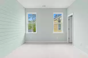 103 Ilderton St, Summerville, SC 29483 - Photo 29