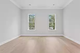 103 Ilderton St, Summerville, SC 29483 - Photo 15