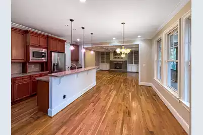 308 Lindrick Court, Charleston, SC 29414 - Photo 13