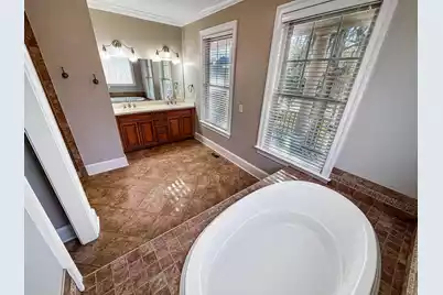 308 Lindrick Court, Charleston, SC 29414 - Photo 23