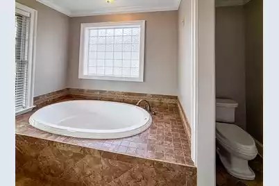 308 Lindrick Court, Charleston, SC 29414 - Photo 25