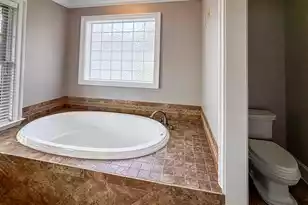 308 Lindrick Ct, Charleston, SC 29414 - Photo 25