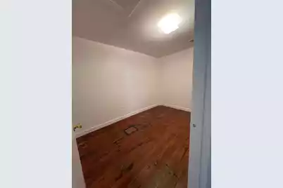 126 Alexander Street #Unit C, Charleston, SC 29403 - Photo 5