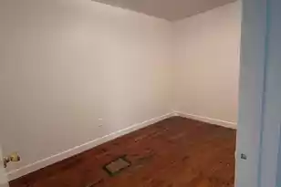 126 Alexander St #C, Charleston, SC 29403 - Photo 5