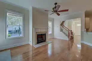 1817 Tennyson Row, Mount Pleasant, SC 29466 - Photo 5