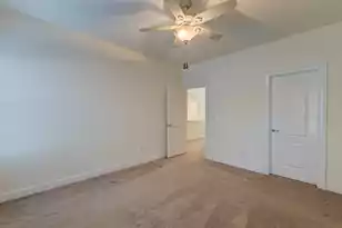 1817 Tennyson Row, Mount Pleasant, SC 29466 - Photo 37