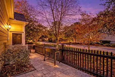 1817 Tennyson Row, Mount Pleasant, SC 29466 - Photo 13