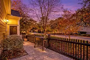 1817 Tennyson Row, Mount Pleasant, SC 29466 - Photo 13