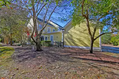 1817 Tennyson Row, Mount Pleasant, SC 29466 - Photo 63