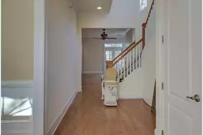 1817 Tennyson Row, Mount Pleasant, SC 29466 - Photo 49