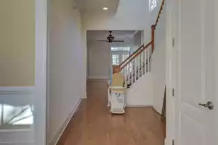 1817 Tennyson Row, Mount Pleasant, SC 29466 - Photo 49