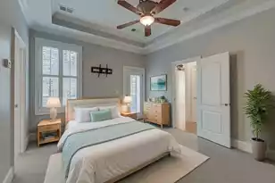 1817 Tennyson Row, Mount Pleasant, SC 29466 - Photo 19