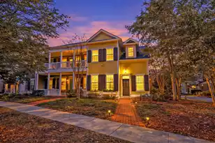 1817 Tennyson Row, Mount Pleasant, SC 29466 - Photo 45