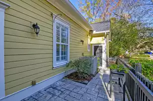 1817 Tennyson Row, Mount Pleasant, SC 29466 - Photo 41