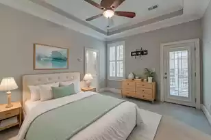 1817 Tennyson Row, Mount Pleasant, SC 29466 - Photo 17