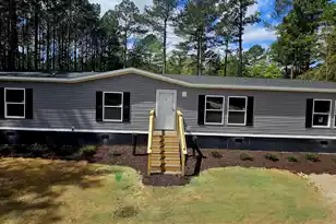 1652 Ashland Rd, Hartsville, SC 29550 - Photo 1