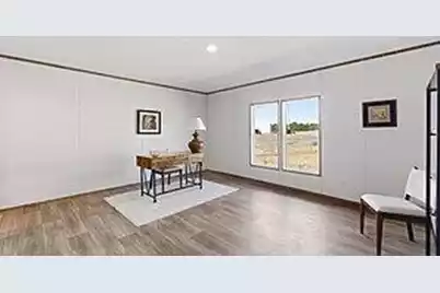 1652 Ashland Road, Hartsville, SC 29550 - Photo 13