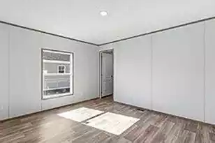 1652 Ashland Rd, Hartsville, SC 29550 - Photo 15