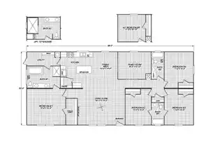 1652 Ashland Rd, Hartsville, SC 29550 - Photo 5