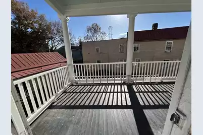 126 Alexander Street #Unit G, Charleston, SC 29403 - Photo 9