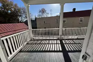 126 Alexander St #G, Charleston, SC 29403 - Photo 9