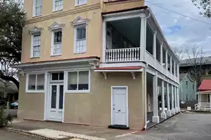 126 Alexander St #G, Charleston, SC 29403 - Photo 3