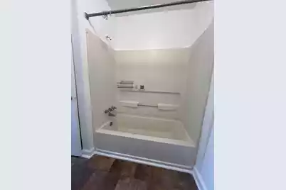 126 Alexander Street #Unit G, Charleston, SC 29403 - Photo 7