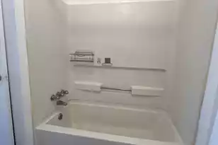 126 Alexander St #G, Charleston, SC 29403 - Photo 7