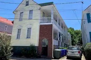 45 Chapel St, Charleston, SC 29403 - Photo 1