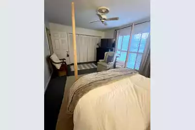 201 Silverhill Road, Walterboro, SC 29488 - Photo 51