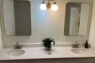 201 Silverhill Rd, Walterboro, SC 29488 - Photo 43