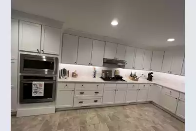 201 Silverhill Road, Walterboro, SC 29488 - Photo 21