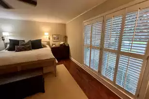 201 Silverhill Rd, Walterboro, SC 29488 - Photo 41