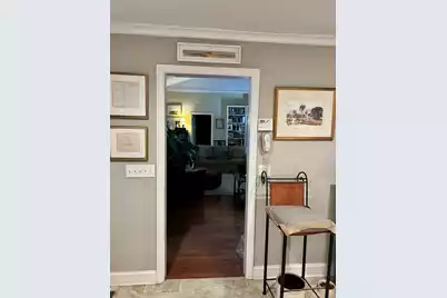 201 Silverhill Road, Walterboro, SC 29488 - Photo 19