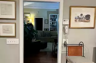 201 Silverhill Rd, Walterboro, SC 29488 - Photo 19