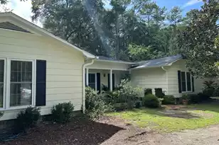 201 Silverhill Rd, Walterboro, SC 29488 - Photo 3
