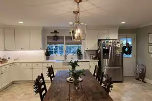201 Silverhill Rd, Walterboro, SC 29488 - Photo 19