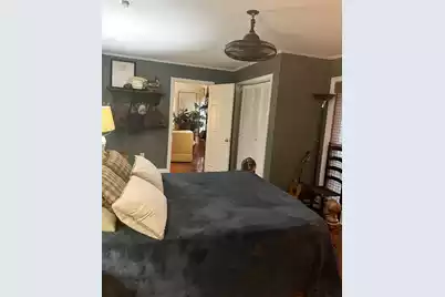 201 Silverhill Road, Walterboro, SC 29488 - Photo 49