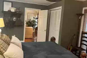 201 Silverhill Rd, Walterboro, SC 29488 - Photo 49