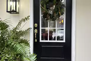 201 Silverhill Rd, Walterboro, SC 29488 - Photo 7