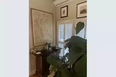 201 Silverhill Road, Walterboro, SC 29488 - Photo 19