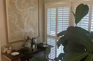 201 Silverhill Rd, Walterboro, SC 29488 - Photo 19